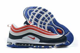 Picture of Nike Air Max 97 _SKU834444629520058